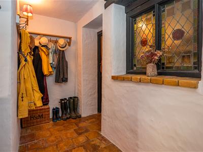Picture 23